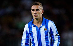 Мечтаният финал на Малкия принц