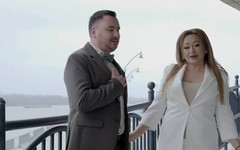 "Секундата е много": Когато медицината срещне музиката