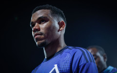 Звезда на Левски: Фокусът ни е изцяло върху финалната част