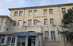 Военният клуб в Сливен организира театрално събитие по повод 170 години от първото българско представление