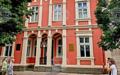 Музейните обекти в Сливен ще бъдат със сводобен вход по повод 150-годишнината от Априлското въстание