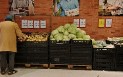 Парадокс: Българинът купува повече, въпреки че се чувства по-беден