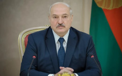 Лукашенко: Западът винаги е подтиквал постсъветските републики срещу Русия