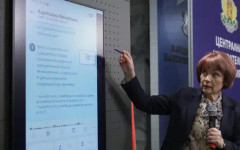 Всички българи в чужбина могат да гласуват - дори без заявление