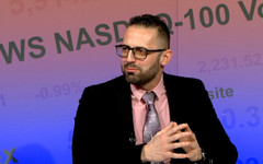 Имотният пазар пада заради спекуланти, IT сектора и хора с ограничен бюджет