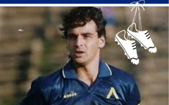 Футболист №1 на България, който бе искан от Барса и Ливърпул, но контузиите го лишиха от велики подвизи