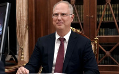 Дмитриев: Премахването на санкциите ще предизвика истерия в ЕС, продължаваме сътрудничеството със САЩ