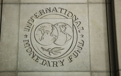 Ръстът на разходите и кризите поставят Европа под фискален натиск, според икономист