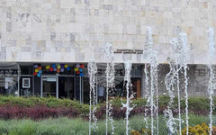 Изложба, посветена на 130 години от рождението на художника Кирил Цонев, ще покаже галерията в Кюстендил