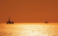 Руската задна врата на Иран срещу Тръмп