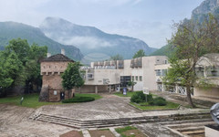 Научна конференция подготвят от РИМ-Враца и общинската администрация по повод 150-годишнината от подвига на Христо Ботев и неговата чета