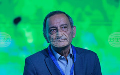 Четиридесет години след Чернобил вероятността за подобна авария е много по-малка, смята проф. Георги Касчиев