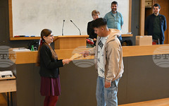 С изпит по математика започва първата кандидатстудентска сесия в Софийския университет за учебната 2026/2027 година