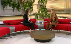 Тита за новата ѝ песен "Мило мое": Това е една история, разказана по по-красив начин