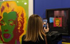 Млади колекционери и рекорди раздвижват арт пазара у нас