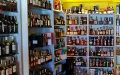 Спират алкохола в Дупница и Кочериново заради изборите