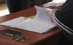 Подготовката за вота: Близо 200 сменени членове на секционните комисии във Велико Търново