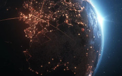 Сателитните оператори започнаха война за "територия"