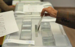 ЦИК: Вотът е действителен и при дефекти по бюлетината