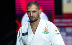 Петима наши джудоки скачат за медалите на Европейското днес