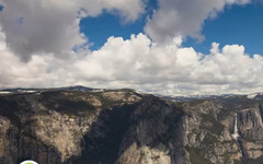 "Нищо лично": Господарят на височините