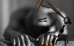 Присъдата ''наркозависим в България''