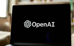 Трима ръководители на OpenAI напускат компанията