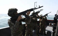 Египет работи с Пакистан по изготвянето на рамка за траен мир между САЩ и Иран