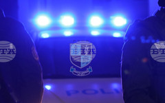 Над 400 служители на МВР ще работят за сигурността и обществения ред в Русенско в изборния ден