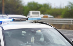 Иззеха тефтери с имена и числа от кмет в ломско село