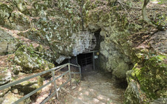 Битката за собствеността на Съевата дупка продължава, съобщи кметът на Ябланица инж. Найден Найденов