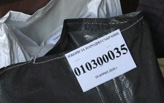 Ден преди вота: Сандански, Петрич, Кресна и Благоевград с най-много сменени членове на СИК-ове