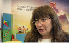 Как вървят дейностите по подготовката за изборния ден в с. Ресен?