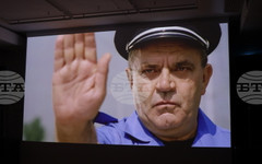 Проектът "Поколение: Изгубени и намерени" бе представен пред българска и международна публика в Гьоте институт в Букурещ