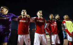 Лапоухов: Хората просто си говорят, спекулират. Няма истина в тези думи