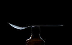 Какво значи хомеопатия