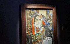 Мистерията "Ахинора" оживява - пешеходен тур в Казанлък разкрива тайните на "българската Мона Лиза"