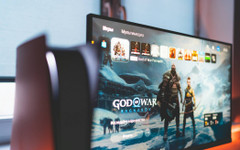 С азиатски привкус: Новата God of War игра ще ни пренесе в няколко различни митологични свята