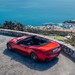 Maserati ни демонстрира силата на GranTurismo и GranCabrio
