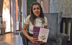 Читателският клуб в Разград продължава да доказва, че книгите обогатяват и свързват хората, каза неговият председател и основател Стефани Дионисиева