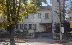 Мобилен дефибрилатор е в доставен в село Обнова, община Левски