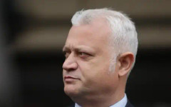 Дечев: Утре в 20:01 часа ще обявя топ 3 на партиите, купували гласове