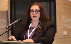 Над 30 инициативи планира Историческият музей в Батак за 150-годишнината от Априлското въстание