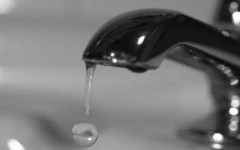 Проблеми с питейната вода в Димитровградско