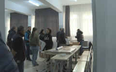 Изборите в Турция: В Истанбул ще се гласува само в 7 секции