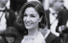 Актрисата Надя Фарес издъхна след седмица в кома