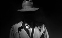 Задържаха двама служители на израелските ВВС за шпионаж в полза на Иран