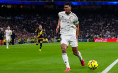 Белингам със силно послание след отпадането от Шампионска лига