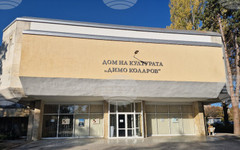 Профилирана гимназия "Христо Ботев" в Попово подготвя тържество по повод 150 години от избухването на Априлското въстание