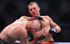 Пади Пимблет се завръща на 11-и юли